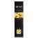 Ароматический диффузор с палочками Beas Pineapple - Ананас 120 ml