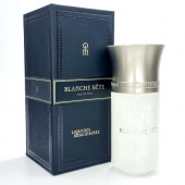 Les Liquides Imaginaires Blanche Bete edp unisex 100 ml Les Liquides Imaginaires Blanche Bete edp unisex 100 ml