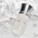 Les Liquides Imaginaires Blanche Bete edp unisex 100 ml
