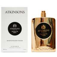 Тестер Atkinsons Oud Save The King унисекс 100 мл