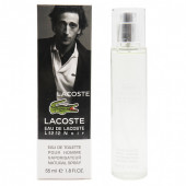 Духи с феромонами 55 ml Lacoste eau de Lacoste l.12.12 Noir for men Духи с феромонами 55 ml Lacoste eau de Lacoste l.12.12 Noir for men