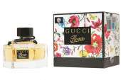 Gucci Flora for women NEW 75 ml ОАЭ Gucci Flora for women NEW 75 ml ОАЭ