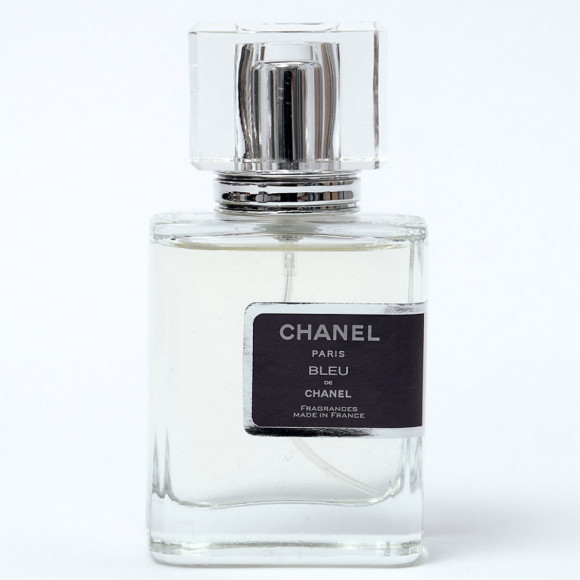 Тестер премиум+ Chanel Bleu de Chanel edp pour homme 63 ml Тестер премиум+ Chanel Bleu de Chanel edp pour homme 63 ml