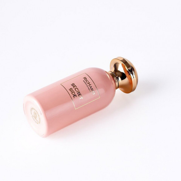 Richard Secret Side edp for women 100 ml Richard Secret Side edp for women 100 ml