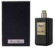Franck Boclet Sugar unisex (оригинальная коробка) 100 ml Franck Boclet Sugar unisex (оригинальная коробка) 100 ml