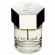 YSL L'Homme edt for man 100 ml