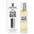 Тестер с феромонами Carolina Herrera 212 for men 45 мл