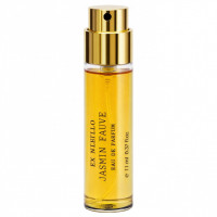 Ex Nihilo Jasmin Fauve unisex  11 ml