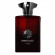 Amouage Lyric Man  edp 100 ml