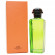 Hermes eau de Pamplemousse Rose unisex 100 ml