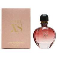 Paco Rabanne Pure XS eau de parfum woman 80ml
