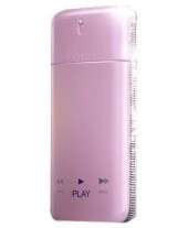 Тестер Givenchy "Play for Her" 75 ml