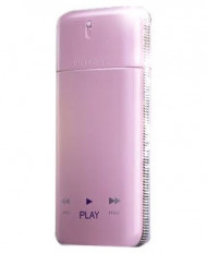 Тестер Givenchy "Play for Her" 75 ml
