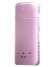 Тестер Givenchy "Play for Her" 75 ml