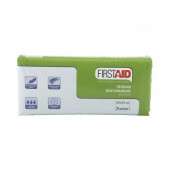 Ферстэйд пеленки медицинские впитывающие 5шт (60х90см)