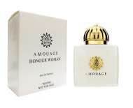 Тестер Amouage Honour Woman 100 ml Тестер Amouage Honour Woman 100 ml