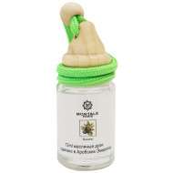 Ароматизатор Montale Sandal Sliver 12 ml