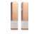 Матовый блеск O.TWO.O Matte liquid lipstick №09 (1009) 3 ml