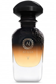 Tester Aj Arabia Private Collection V 50 ml