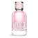 DSquared2 Wood edt pour femme 100 ml