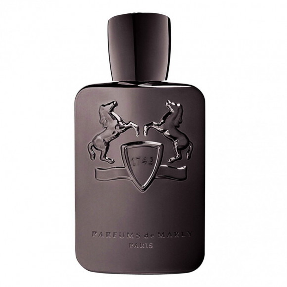 Parfums de Marly Herod for men 125 ml