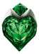 Thierry Mugler Aura edp for women 90 ml A Plus