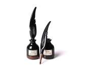 Подводка HudaBeauty "Inked"3g (коричневая)