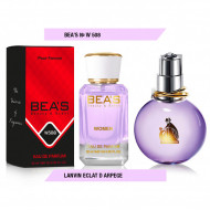 Парфюм Beas Lanvin Eclat D Arpege 25 ml for women арт. W 508 Парфюм Beas Lanvin Eclat D Arpege 25 ml for women арт. W 508