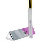 Lanvin Eclat d`Arpege 15 ml Lanvin Eclat d`Arpege 15 ml