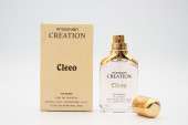 Cleeo for women 20 ml