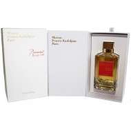 Maison Francis Kurkdjian Baccarat Rouge 540 Eau de Parfum unisex 200 ml