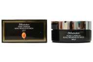 Регенерирующие патчи с прополисом JMsolution Honey Luminous Royal Propolis Eye Patch