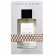 Essential Parfums Orange X Santal unisex 100 ml