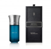 Les Liquides Imaginaires Abyssis edp unisex 100 ml Les Liquides Imaginaires Abyssis edp unisex 100 ml
