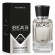 Парфюм Beas Nasomatto Black Afgano 50 ml арт. M 217