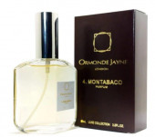 Ormonde Jayne 4. Montabaco edp unisex 65 ml