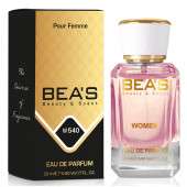 Парфюм Beas Lancome Tresor La Nuit L'eau De Parfum 50ml for women арт. W 540