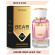 Парфюм Beas Lancome Tresor La Nuit L'eau De Parfum 50ml for women арт. W 540