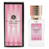 Victoria s Secret Bombshell Eau de Parfum for women  30 ml