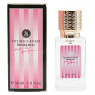 Victoria s Secret Bombshell Eau de Parfum for women  30 ml