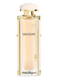 Salvatore Ferragamo Emozione for women