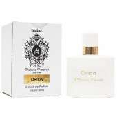 Тестер Tiziana Terenzi Orion unisex 100 ml Тестер Tiziana Terenzi Orion unisex 100 ml