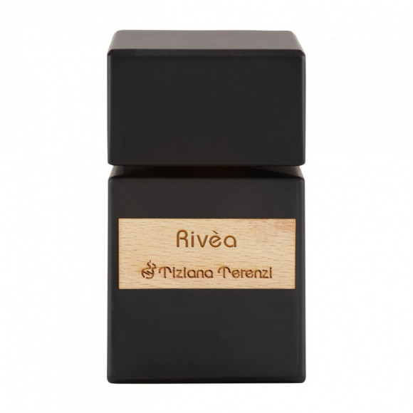 Tiziana Terenzi Rivea edp unisex 100 ml Tiziana Terenzi Rivea edp unisex 100 ml