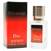 Christian Dior Fahrenheit for men 30 ml