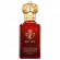 Clive Christian Matsukita edp unisex 50 ml
