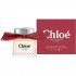 Chloé L'Eau de Parfum Intense unisex 100 ml