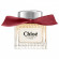 Chloé L'Eau de Parfum Intense unisex 100 ml