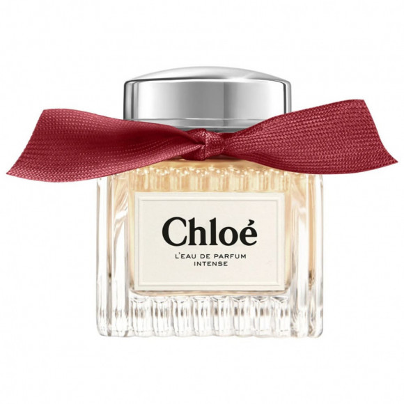 Chloé L'Eau de Parfum Intense unisex 100 ml Chloé L'Eau de Parfum Intense unisex 100 ml