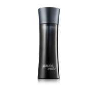 Джорджо Армани - Армани Code for Man 100 ml Джорджо Армани - Армани Code for Man 100 ml