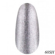 Гель лак Kodi Professional №60SH  12 ml